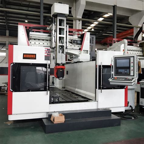 supply high-end gantry cnc machining aluminum china manufacturers|3.